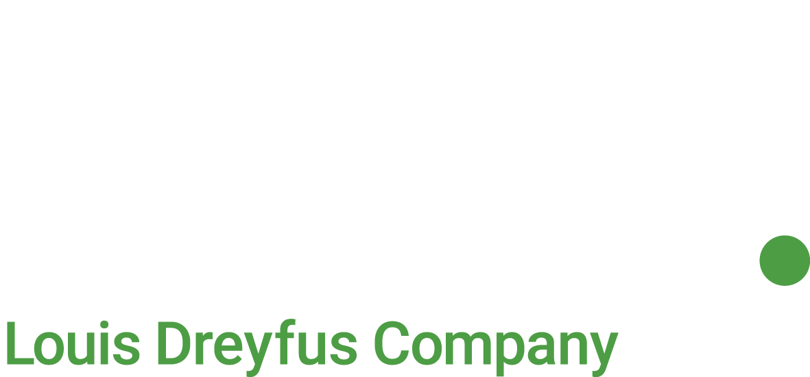 LDC